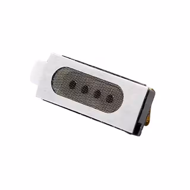 RC-1506S Soberton Inc.  Speakers